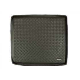 Ford GRAND C-MAX ( 2010- ) Rezaw-Plast (REZAWPLAST-100433M)