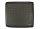 Ford GRAND C-MAX ( 2010- ) Rezaw-Plast (REZAWPLAST-100433M)