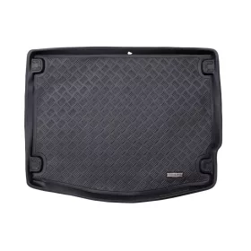 Ford Focus III Hatchback ( 2011-2018 ) Rezaw-Plast méretpontos csomagtértálca (REZAWPLAST-10043