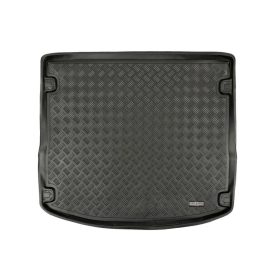 Ford Focus III Station Wagon ( 2011-2018 ) Rezaw-Plast méretpontos csomagtértálca (REZAWPLAST-1