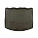 Ford Kuga II ( 2012- ) Rezaw-Plast