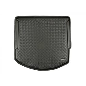 Ford Mondeo IV Station Wagon ( 2007-2014 ) Rezaw-Plast