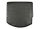 Ford Mondeo IV Station Wagon ( 2007-2014 ) Rezaw-Plast