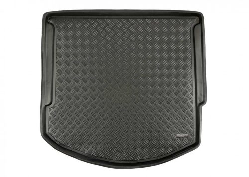 Ford Mondeo IV Station Wagon ( 2007-2014 ) Rezaw-Plast