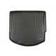 Ford Mondeo IV Station Wagon ( 2007-2014 ) Rezaw-Plast