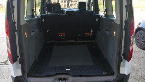 Ford Connect Grand Tourneo ( 2012-2019 ) L2 Rezaw-Plast