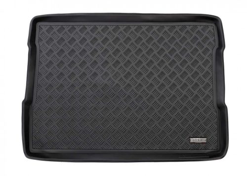 Ford TOURNEO Courier ( 2014- ) Rezaw-Plast