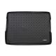 Ford TOURNEO Courier ( 2014- ) Rezaw-Plast