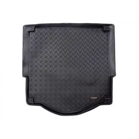 Ford Mondeo V Station Wagon ( 2014- ) Rezaw-Plast