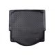 Ford Mondeo V Station Wagon ( 2014- ) Rezaw-Plast