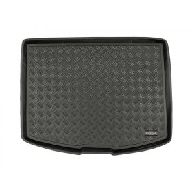 Ford Kuga II ( 2012- ) Rezaw-Plast