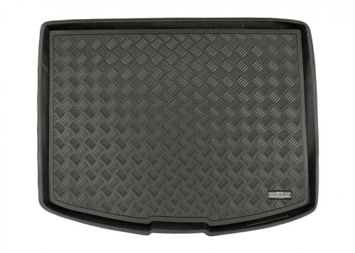 Ford Kuga II ( 2012- ) Rezaw-Plast