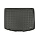 Ford Kuga II ( 2012- ) Rezaw-Plast
