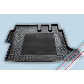 Ford TRANSIT Custom Station Wagon Long ( 2013- ) Rezaw-Plast