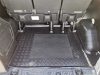 Ford TRANSIT Custom Station Wagon Long ( 2013- ) Rezaw-Plast