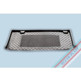 Ford Custom ( 2013- )  Rezaw-Plast méretpontos csomagtértálca (REZAWPLAST-100467M)