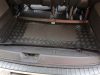 Ford Custom ( 2013- )  Rezaw-Plast méretpontos csomagtértálca (REZAWPLAST-100467M)