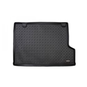 Ford Custom ( 2013- )  Rezaw-Plast méretpontos csomagtértálca (REZAWPLAST-100468M)