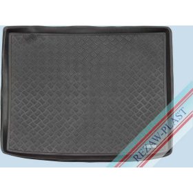   Ford Focus (IV) Station Wagon ( 2018- )  Rezaw-Plast magasperemű csomagtértálca