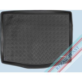   Ford Mustang Mach-E ( 2020- ) Rezaw-Plast magasperemű csomagtértálca