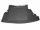 Honda ACCORD LIFTBACK ( 2000-2002 ) Rezaw-Plast