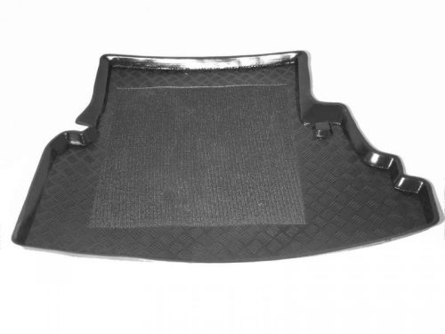 Honda ACCORD LIFTBACK ( 2000-2002 ) Rezaw-Plast