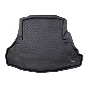 Honda ACCORD VII Sedan ( 2003-2008 ) Rezaw-Plast méretpontos csomagtértálca (REZAWPLAST-100513M