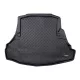 Honda ACCORD VII Sedan ( 2003-2008 ) Rezaw-Plast méretpontos csomagtértálca (REZAWPLAST-100513M