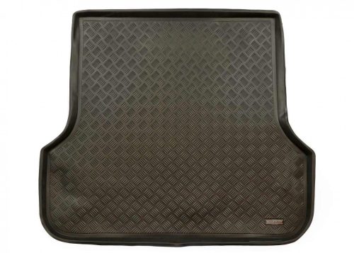 Honda ACCORD VII Station Wagon ( 2003-2008 ) Rezaw-Plast méretpontos csomagtértálca (REZAWPLAST