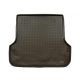 Honda ACCORD VII Station Wagon ( 2003-2008 ) Rezaw-Plast méretpontos csomagtértálca (REZAWPLAST