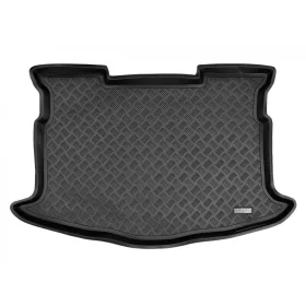 Honda FR-V ( 2004-2009 ) Rezaw-Plast méretpontos csomagtértálca (REZAWPLAST-100516M)