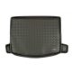 Honda Civic VIII, IX Hatchback ( 2006-2011,2011-2016 ) Rezaw-Plast méretpontos csomagtértálca (