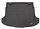 Honda CR-V III ( 2006-2011 ) Rezaw-Plast