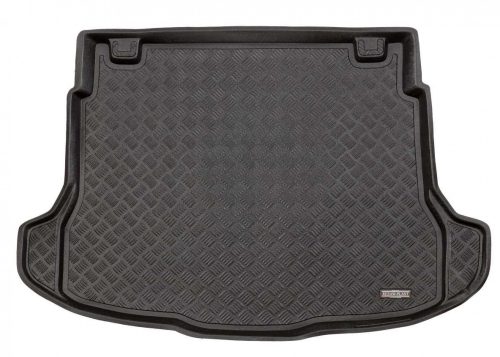 Honda CR-V III ( 2006-2011 ) Rezaw-Plast