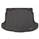 Honda CR-V III ( 2006-2011 ) Rezaw-Plast