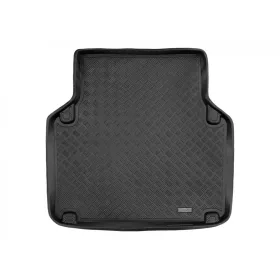 Honda ACCORD VIII Station Wagon ( 2008-2015 ) Rezaw-Plast