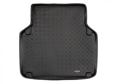 Honda ACCORD VIII Station Wagon ( 2008-2015 ) Rezaw-Plast