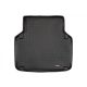 Honda ACCORD VIII Station Wagon ( 2008-2015 ) Rezaw-Plast