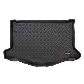 Honda JAZZ III ( 2013-2020 ) Rezaw-Plast méretpontos csomagtértálca (REZAWPLAST-100529M)