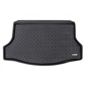 Honda Civic X Hatchback ( 2017- ) Rezaw-Plast