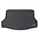 Honda Civic X Hatchback ( 2017- ) Rezaw-Plast
