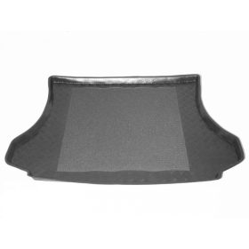 Hyundai Santa Fe I ( 2000-2006 ) Rezaw-Plast