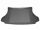 Hyundai Santa Fe I ( 2000-2006 ) Rezaw-Plast