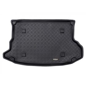 Hyundai Tucson I ( 2004-2010 ) Rezaw-Plast