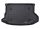 Hyundai Tucson I ( 2004-2010 ) Rezaw-Plast
