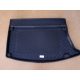 Hyundai i30 I Hatchback ( 2007-2012 )  Rezaw-Plast méretpontos csomagtértálca (REZAWPLAST-10062