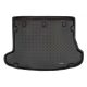 Hyundai i30 I CW Station Wagon ( 2007-2012 )  Rezaw-Plast méretpontos csomagtértálca (REZAWPLAS
