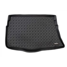 Hyundai i30 II Hatchback ( 2012-2016 ) Rezaw-Plast méretpontos csomagtértálca (REZAWPLAST-10063