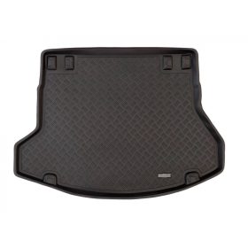   Hyundai i30 (II) Station Wagon ( 2011-2017 ) / KIA Ceed (II) ( 2012-2018 ) Rezaw-Plast