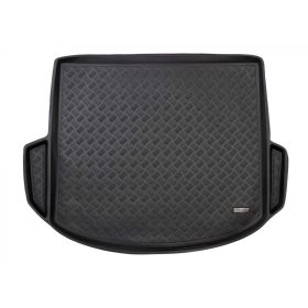 Hyundai Santa Fe III ( 2012-2018 ) Rezaw-Plast